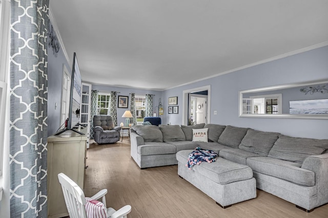 756 Crescent Rd, Jackson, MI 49203 - photo 20