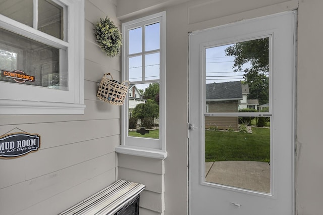 756 Crescent Rd, Jackson, MI 49203 - photo 23