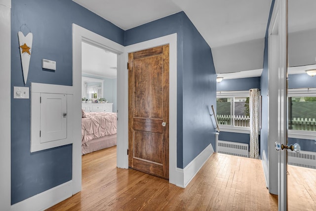 756 Crescent Rd, Jackson, MI 49203 - photo 39
