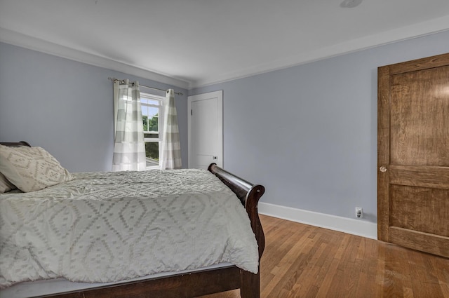 756 Crescent Rd, Jackson, MI 49203 - photo 38