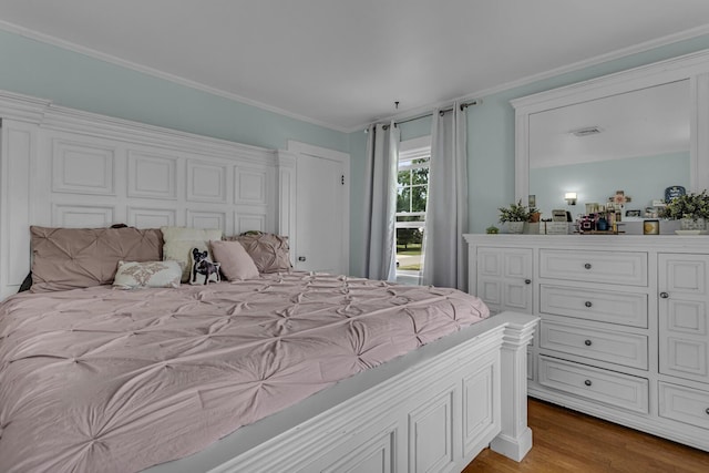 756 Crescent Rd, Jackson, MI 49203 - photo 28