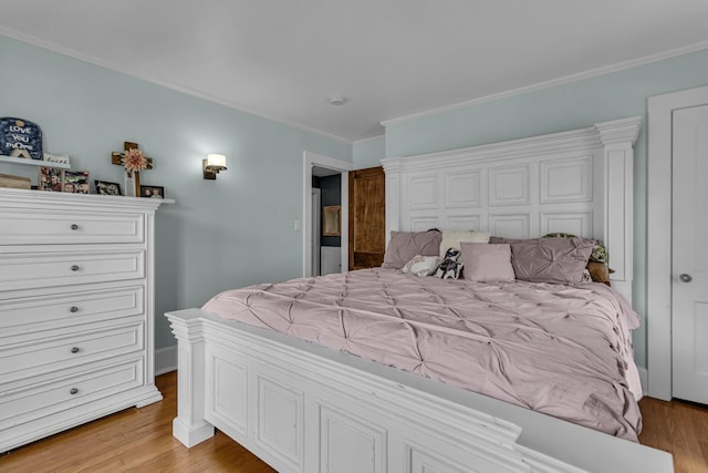 756 Crescent Rd, Jackson, MI 49203 - photo 29