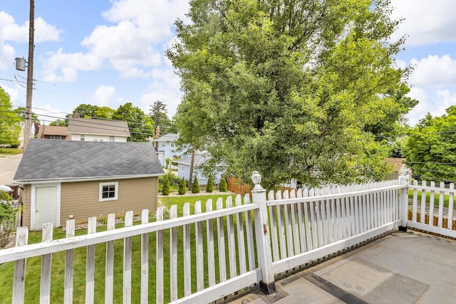 756 Crescent Rd, Jackson, MI 49203 - photo 44