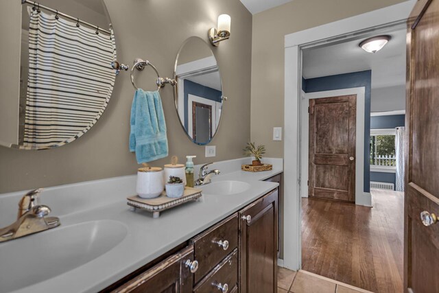 756 Crescent Rd, Jackson, MI 49203 - photo 33
