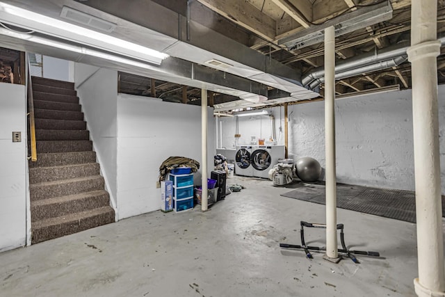 756 Crescent Rd, Jackson, MI 49203 - photo 45