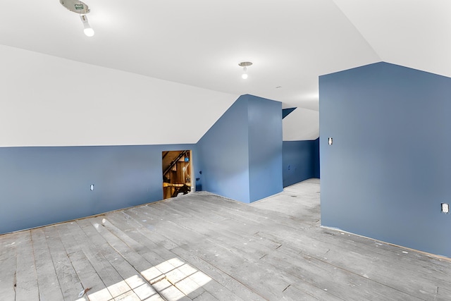 756 Crescent Rd, Jackson, MI 49203 - photo 40