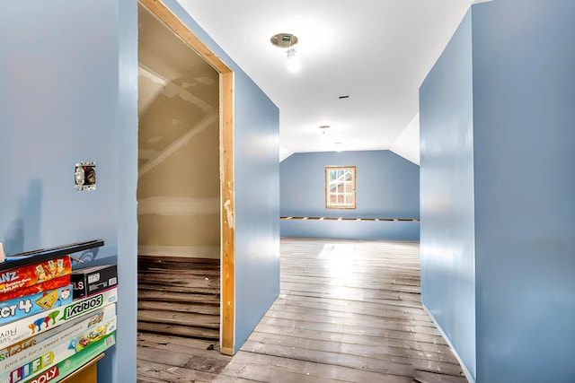 756 Crescent Rd, Jackson, MI 49203 - photo 43