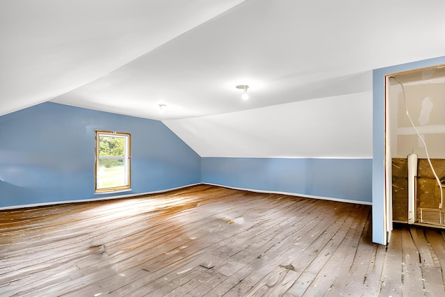 756 Crescent Rd, Jackson, MI 49203 - photo 41