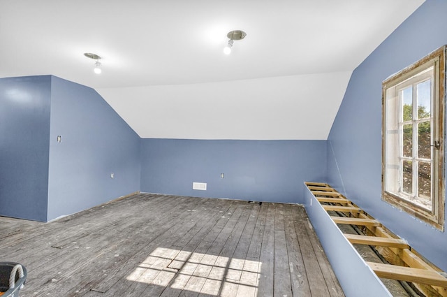 756 Crescent Rd, Jackson, MI 49203 - photo 42