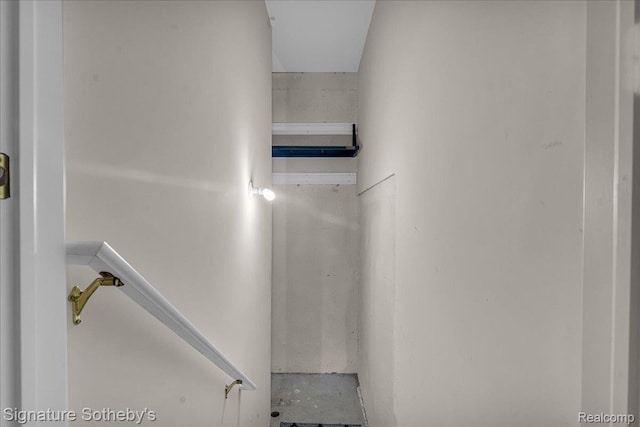 182 Amys Walk, Auburn Hills, MI 48326 - view of stairway