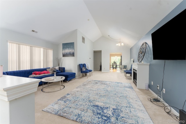 4095 Cornerstone Dr, Canton, MI 48188 - photo 8