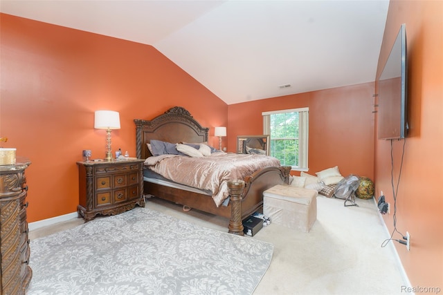 4095 Cornerstone Dr, Canton, MI 48188 - photo 11