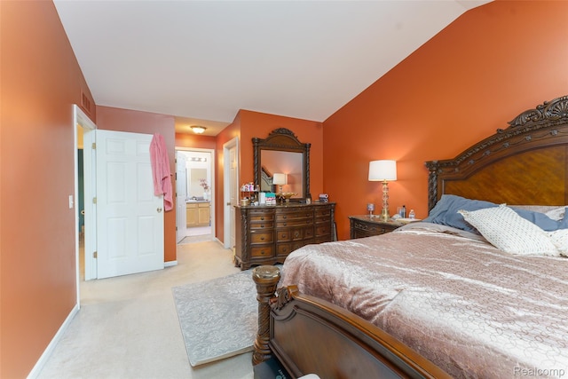 4095 Cornerstone Dr, Canton, MI 48188 - photo 12