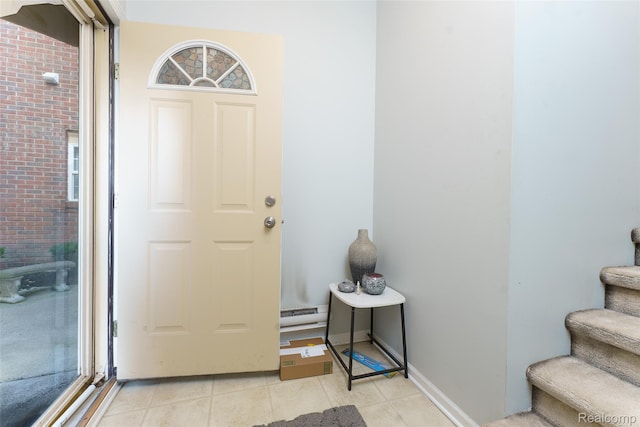 4095 Cornerstone Dr, Canton, MI 48188 - photo 3