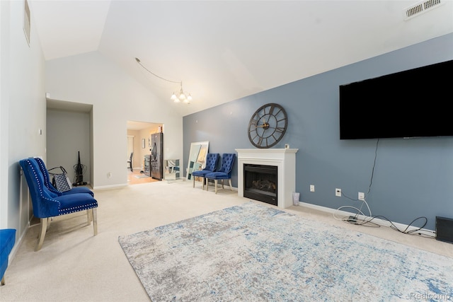 4095 Cornerstone Dr, Canton, MI 48188 - photo 7