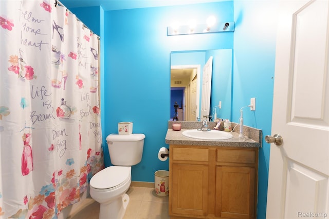 4095 Cornerstone Dr, Canton, MI 48188 - photo 16