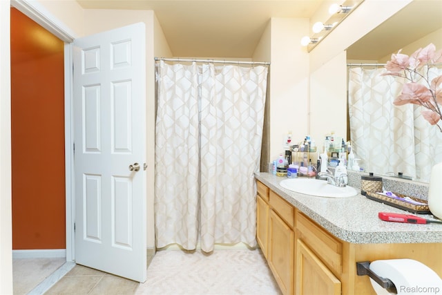4095 Cornerstone Dr, Canton, MI 48188 - photo 14