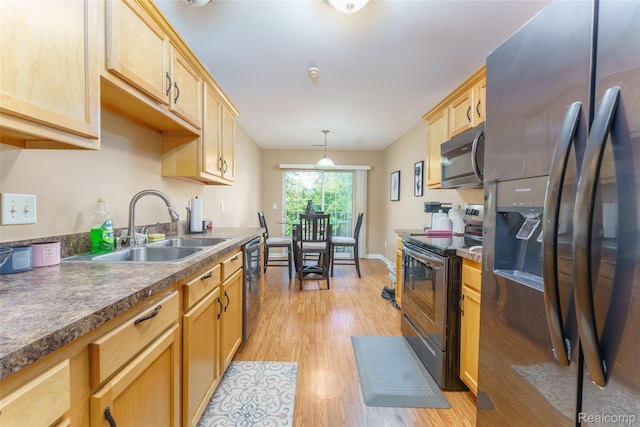 4095 Cornerstone Dr, Canton, MI 48188 - photo 10