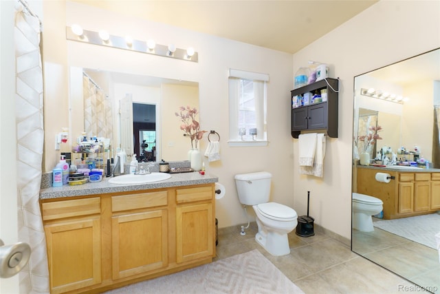 4095 Cornerstone Dr, Canton, MI 48188 - photo 13