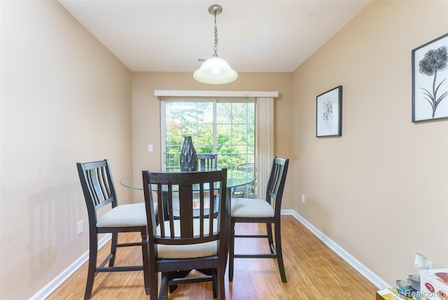 4095 Cornerstone Dr, Canton, MI 48188 - photo 9