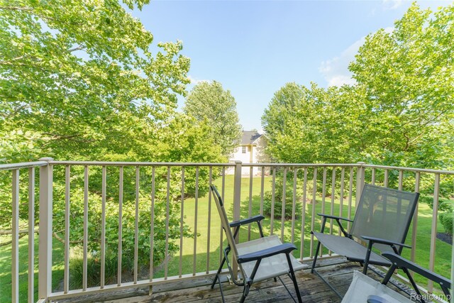 4095 Cornerstone Dr, Canton, MI 48188 - photo 17