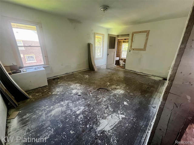 4236 Fullerton St, Detroit, MI 48238 - photo 5