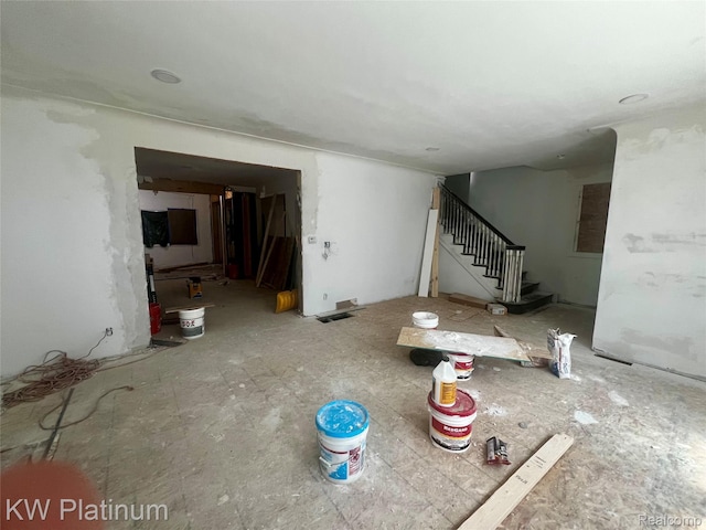 4236 Fullerton St, Detroit, MI 48238 - photo 3