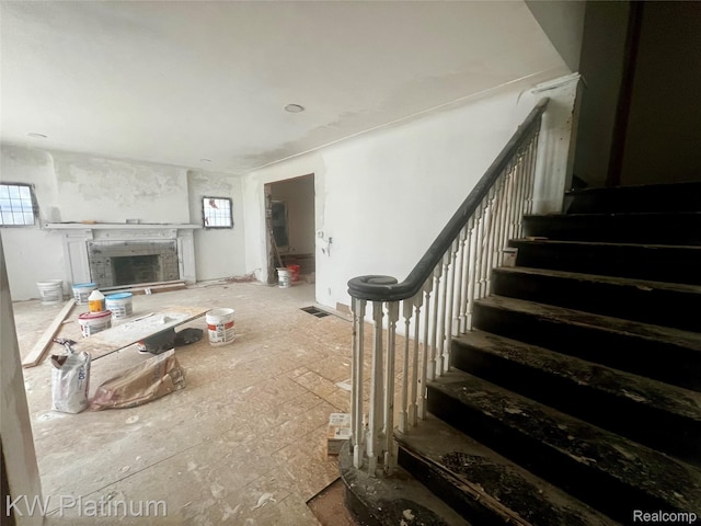 4236 Fullerton St, Detroit, MI 48238 - photo 2