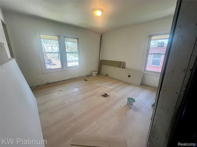 4236 Fullerton St, Detroit, MI 48238 - photo 6