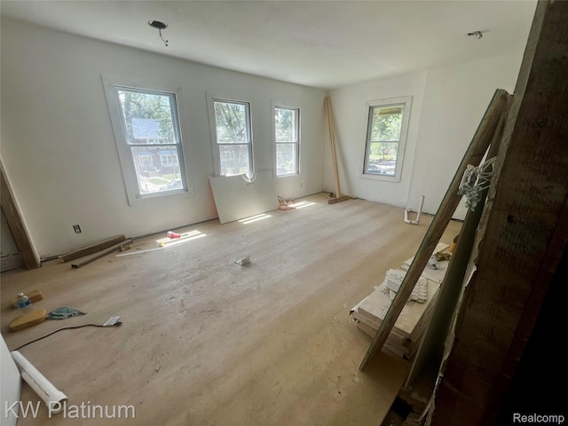 4236 Fullerton St, Detroit, MI 48238 - photo 4