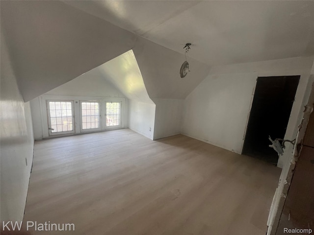4236 Fullerton St, Detroit, MI 48238 - photo 9