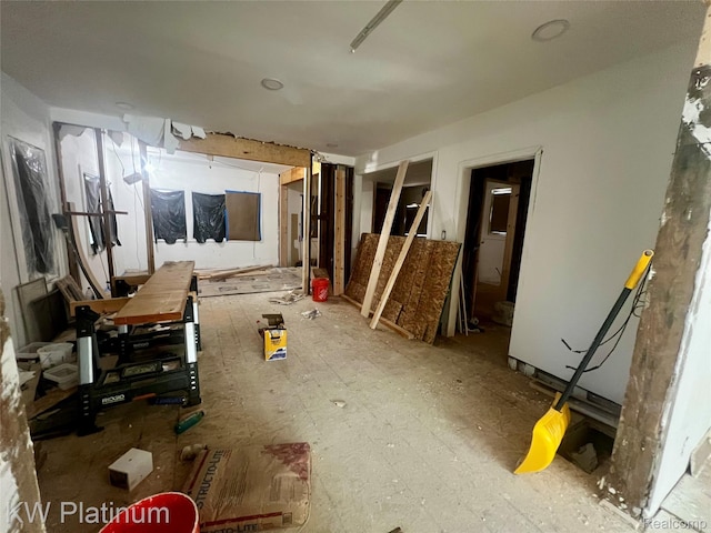 4236 Fullerton St, Detroit, MI 48238 - photo 10