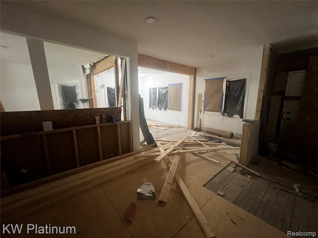 4236 Fullerton St, Detroit, MI 48238 - photo 12