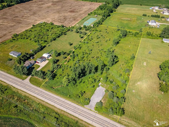 5000 S Adrian Hwy, Adrian, MI 49221 - photo 3