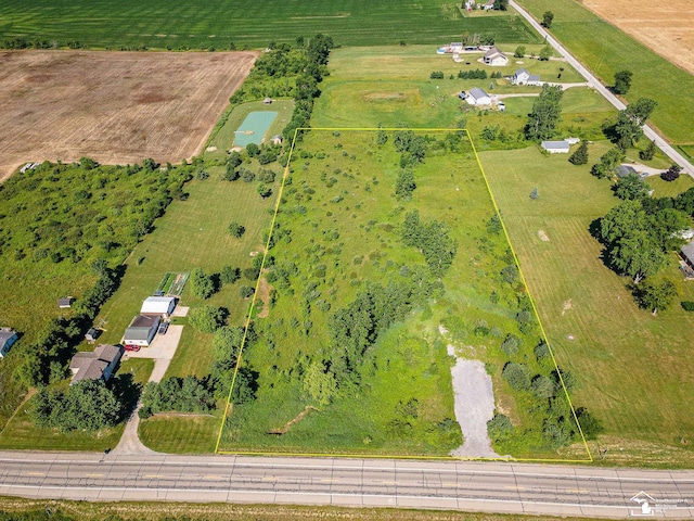 5000 S Adrian Hwy, Adrian, MI 49221 - photo 1