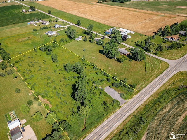 5000 S Adrian Hwy, Adrian, MI 49221 - photo 4