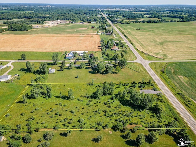 5000 S Adrian Hwy, Adrian, MI 49221 - photo 5