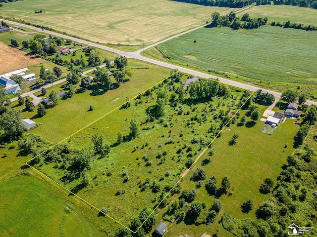 5000 S Adrian Hwy, Adrian, MI 49221 - photo 6