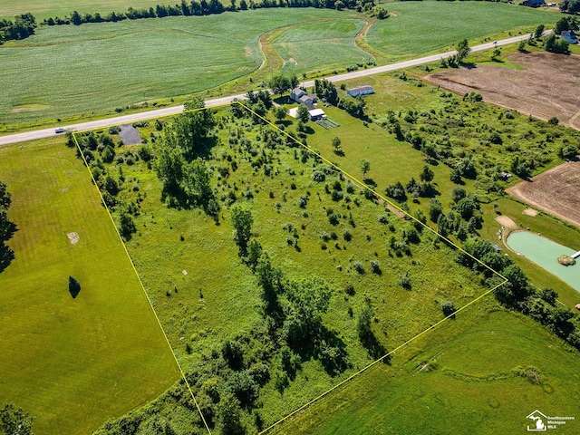 5000 S Adrian Hwy, Adrian, MI 49221 - photo 8