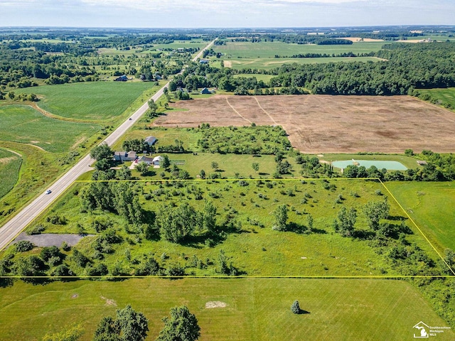5000 S Adrian Hwy, Adrian, MI 49221 - photo 9
