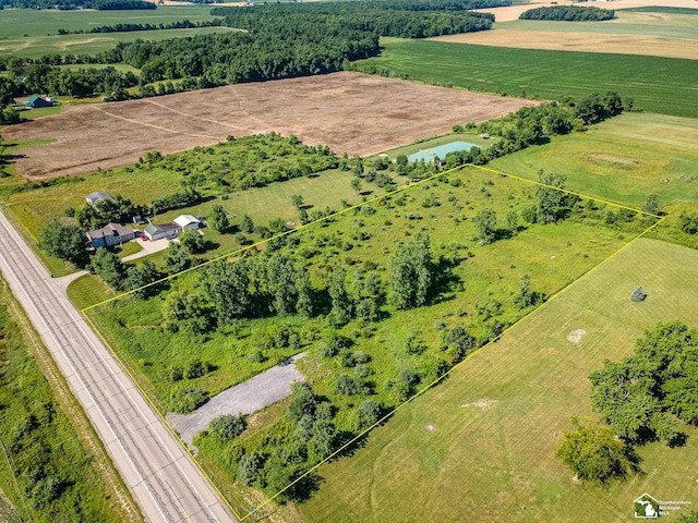 5000 S Adrian Hwy, Adrian, MI 49221 - photo 10
