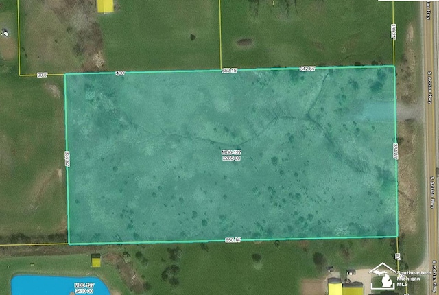 5000 S Adrian Hwy, Adrian, MI 49221 - photo 11