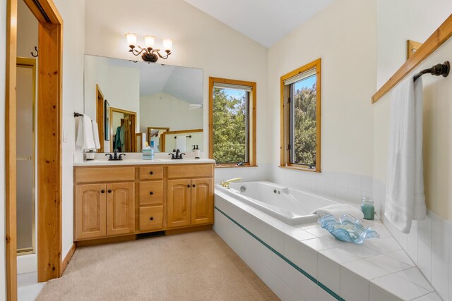 6730 S Glazier Beach Dr, Cedar, MI 49621
