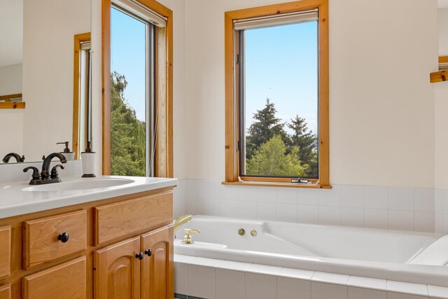 6730 S Glazier Beach Dr, Cedar, MI 49621