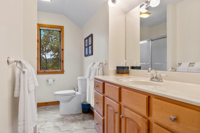6730 S Glazier Beach Dr, Cedar, MI 49621