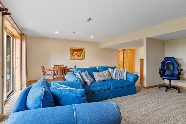 6730 S Glazier Beach Dr, Cedar, MI 49621