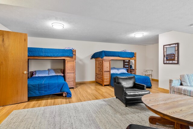 6730 S Glazier Beach Dr, Cedar, MI 49621