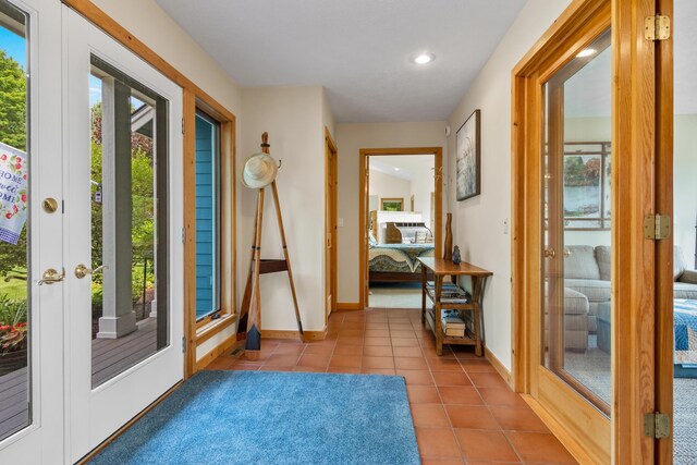 6730 S Glazier Beach Dr, Cedar, MI 49621