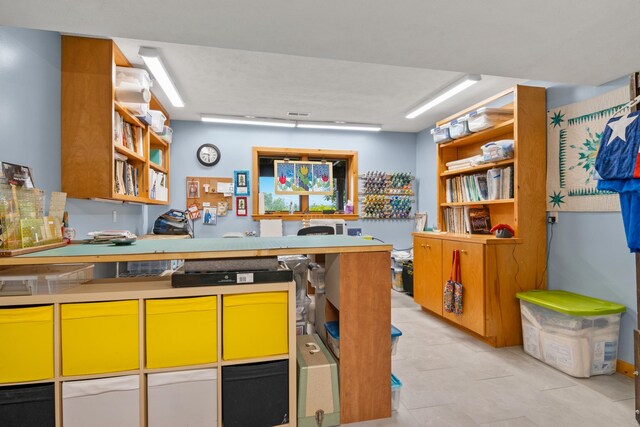 6730 S Glazier Beach Dr, Cedar, MI 49621