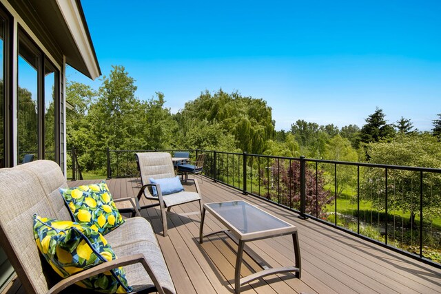6730 S Glazier Beach Dr, Cedar, MI 49621